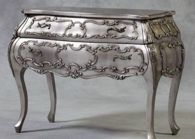 decorative-silver-stool-500x500